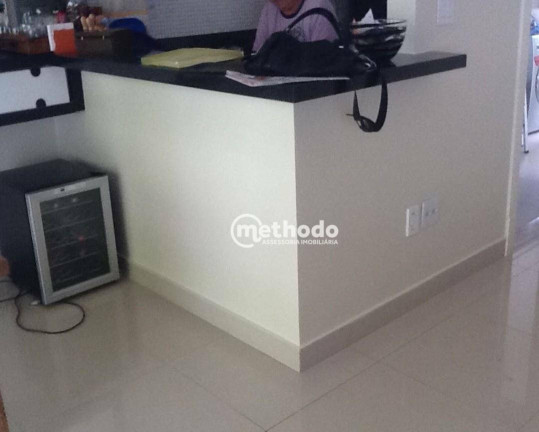 Imagem Casa com 3 Quartos à Venda, 160 m² em Jardim Das Paineiras - Campinas Imagem Casa com 3 Quartos à Venda, 160 m² em Jardim Das Paineiras - Campinas