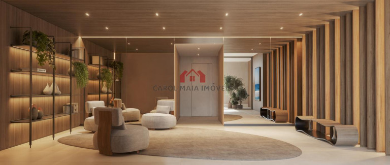 Imagem Apartamento com 4 Quartos à Venda, 142 m² em Santo Agostinho - Belo Horizonte Imagem Apartamento com 4 Quartos à Venda, 142 m² em Santo Agostinho - Belo Horizonte