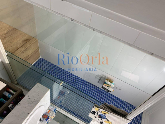 Imagem Apartamento com 4 Quartos à Venda, 301 m² em Barra Da Tijuca - Rio De Janeiro Imagem Apartamento com 4 Quartos à Venda, 301 m² em Barra Da Tijuca - Rio De Janeiro