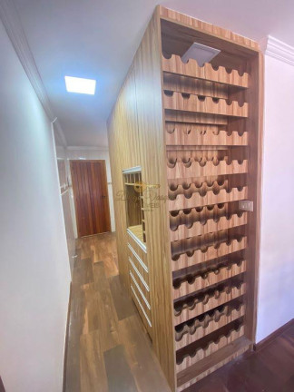 Imagem Casa com 3 Quartos à Venda, 100 m² em Granja Guarani - Teresópolis Imagem Casa com 3 Quartos à Venda, 100 m² em Granja Guarani - Teresópolis