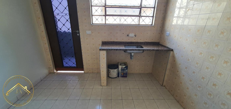 Imagem Casa com 3 Quartos à Venda, 90 m² em Santo Antônio - Osasco Imagem Casa com 3 Quartos à Venda, 90 m² em Santo Antônio - Osasco