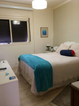 Imagem Imóvel com 4 Quartos à Venda, 180 m² em Vila Mariana - São Paulo Imagem Imóvel com 4 Quartos à Venda, 180 m² em Vila Mariana - São Paulo