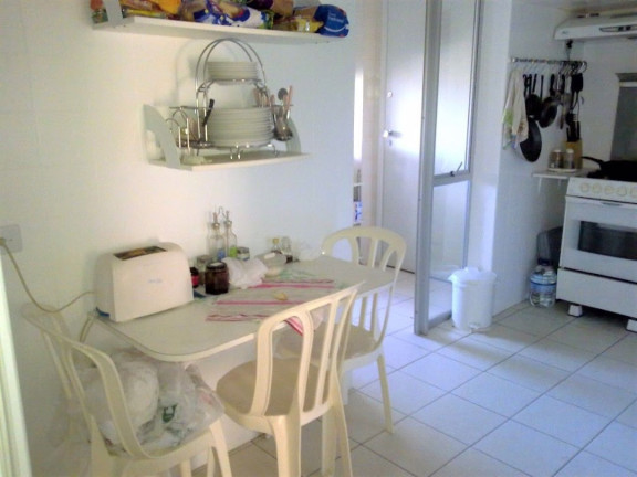 Imagem Apartamento com 4 Quartos à Venda, 120 m² em Jardim Ampliação - São Paulo Imagem Apartamento com 4 Quartos à Venda, 120 m² em Jardim Ampliação - São Paulo