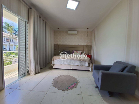Imagem Casa com 3 Quartos à Venda, 260 m² em Jardim Portal De Itaici - Indaiatuba Imagem Casa com 3 Quartos à Venda, 260 m² em Jardim Portal De Itaici - Indaiatuba