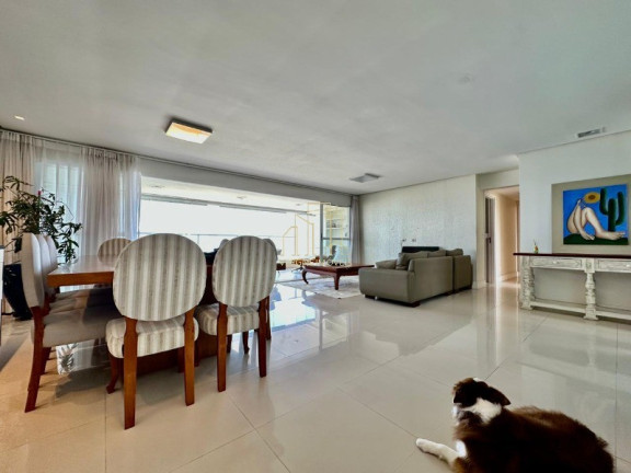 Imagem Imóvel com 3 Quartos à Venda, 166 m² em Jaguaribe - Salvador Imagem Imóvel com 3 Quartos à Venda, 166 m² em Jaguaribe - Salvador
