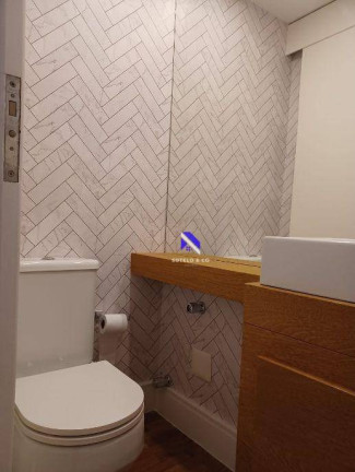 Imagem Imóvel com 2 Quartos à Venda, 84 m² em Vila Mariana - São Paulo Imagem Imóvel com 2 Quartos à Venda, 84 m² em Vila Mariana - São Paulo