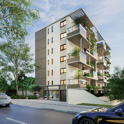 Imagem Apartamento com 3 Quartos à Venda, 166 m² em Nossa Senhora Das Graças - Canoas Imagem Apartamento com 3 Quartos à Venda, 166 m² em Nossa Senhora Das Graças - Canoas