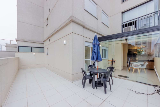 Imagem Apartamento com 2 Quartos à Venda, 114 m² em Vila Mascote - São Paulo Imagem Apartamento com 2 Quartos à Venda, 114 m² em Vila Mascote - São Paulo