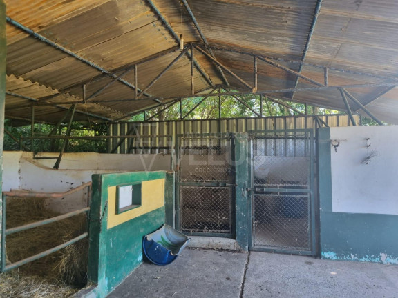 Imagem Imóvel à Venda, em Tatetu - Itapetininga Imagem Imóvel à Venda, em Tatetu - Itapetininga