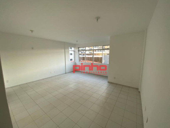 Imagem Sala Comercial para Alugar, 66 m² em Kobrasol - São José Imagem Sala Comercial para Alugar, 66 m² em Kobrasol - São José