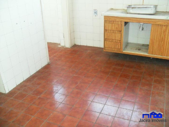 Imagem Apartamento com 2 Quartos à Venda, 95 m² em Embaré - Santos Imagem Apartamento com 2 Quartos à Venda, 95 m² em Embaré - Santos