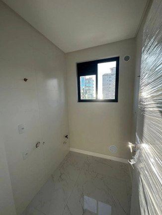 Imagem Apartamento com 3 Quartos à Venda, 100 m² em Meia Praia - Itapema Imagem Apartamento com 3 Quartos à Venda, 100 m² em Meia Praia - Itapema