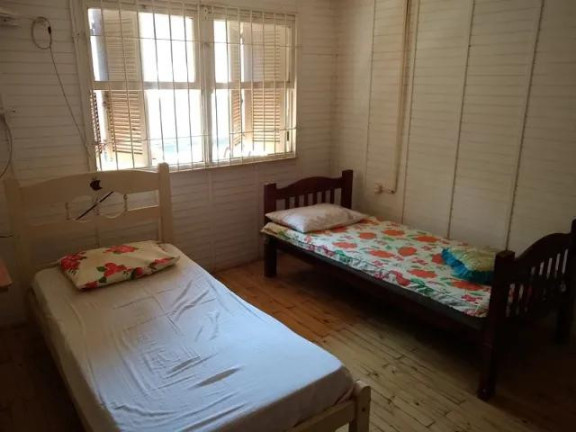 Imagem Chácara com 3 Quartos à Venda, em área Rural De Cosmópolis - Cosmópolis Imagem Chácara com 3 Quartos à Venda, em área Rural De Cosmópolis - Cosmópolis