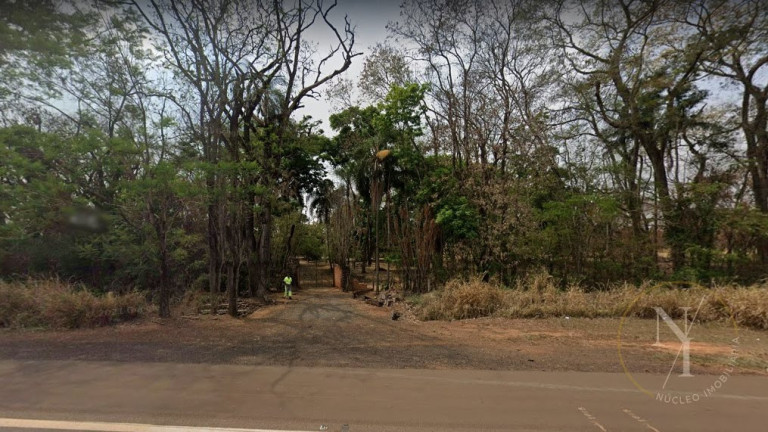 Imagem Imóvel com 1 Quarto à Venda, 500 m² em Centro - Santo Antônio De Posse Imagem Imóvel com 1 Quarto à Venda, 500 m² em Centro - Santo Antônio De Posse