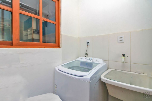 Imagem Casa com 3 Quartos à Venda, 136 m² em Espírito Santo - Porto Alegre
