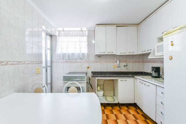 Imagem Apartamento com 2 Quartos à Venda, 98 m² em Santo Amaro - São Paulo Imagem Apartamento com 2 Quartos à Venda, 98 m² em Santo Amaro - São Paulo