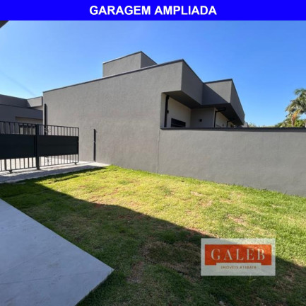 Imagem Casa com 3 Quartos à Venda, 111 m² em Condominio Solar Chacara Interlagos - Atibaia Imagem Casa com 3 Quartos à Venda, 111 m² em Condominio Solar Chacara Interlagos - Atibaia