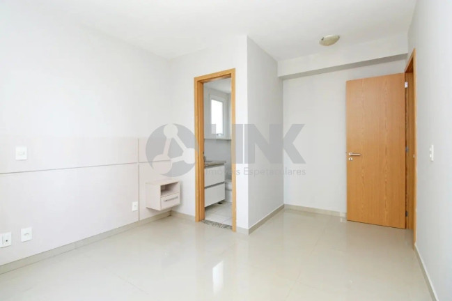 Imagem Apartamento com 3 Quartos à Venda, 81 m² em Passo Da Areia - Porto Alegre Imagem Apartamento com 3 Quartos à Venda, 81 m² em Passo Da Areia - Porto Alegre