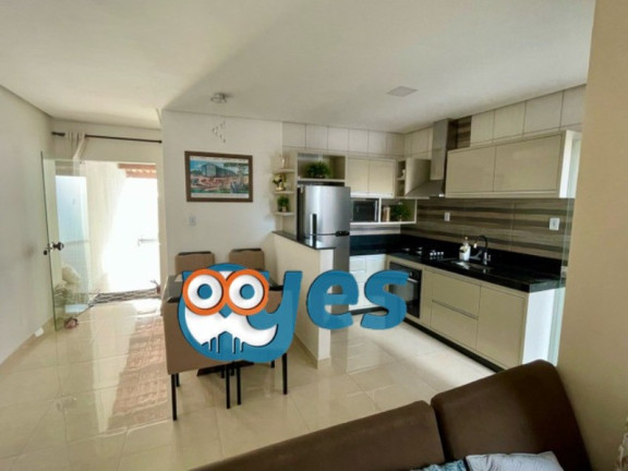 Imagem Casa com 2 Quartos à Venda, 250 m² em Conceição - Feira De Santana