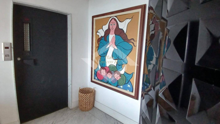 Imagem Apartamento com 4 Quartos à Venda, 300 m² em Ingá - Niterói Imagem Apartamento com 4 Quartos à Venda, 300 m² em Ingá - Niterói