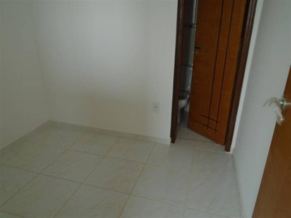 Imagem Apartamento com 3 Quartos à Venda, 170 m² em Vila Guilhermina - Praia Grande Imagem Apartamento com 3 Quartos à Venda, 170 m² em Vila Guilhermina - Praia Grande