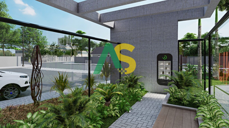 Imagem Imóvel com 2 Quartos à Venda, 43 m² em Imbiribeira - Recife Imagem Imóvel com 2 Quartos à Venda, 43 m² em Imbiribeira - Recife