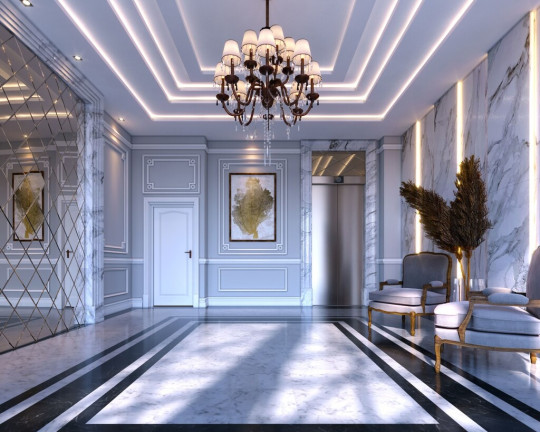 Imagem Apartamento com 3 Quartos à Venda, 114 m² em Itapema - Itapema