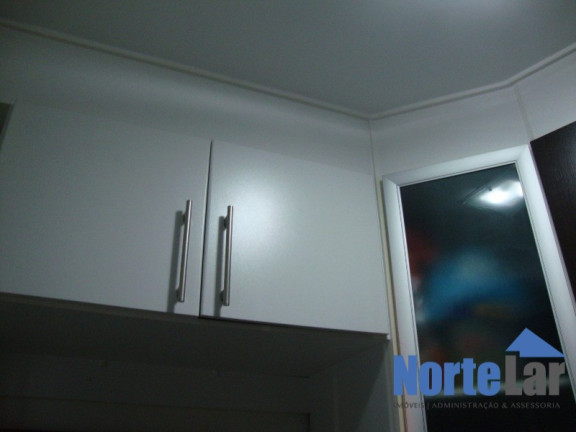 Imagem Sobrado com 3 Quartos à Venda, 168 m² em Parque São Luís - São Paulo