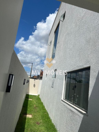 Imagem Casa com 3 Quartos à Venda, 180 m² em Tapanã (icoaraci) - Belém