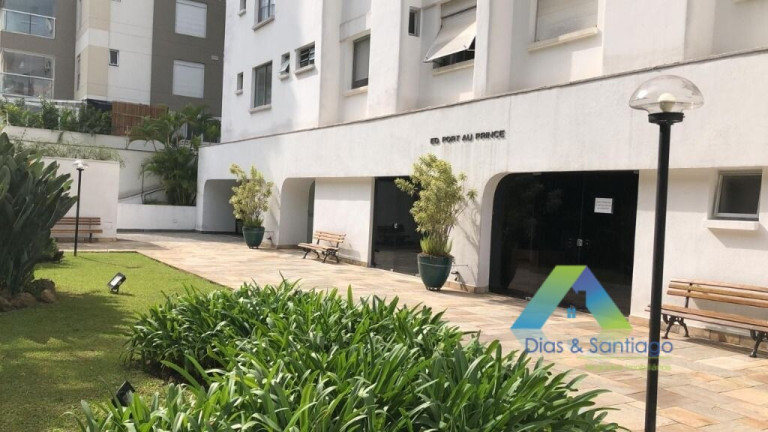 Imagem Apartamento com 1 Quarto à Venda, 62 m² em Indianópolis - São Paulo Imagem Apartamento com 1 Quarto à Venda, 62 m² em Indianópolis - São Paulo