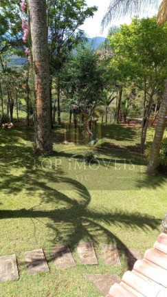 Imagem Fazenda à Venda, 44.000 m² em Zona Rural - Monteiro Lobato Imagem Fazenda à Venda, 44.000 m² em Zona Rural - Monteiro Lobato