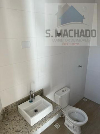 Imagem Casa com 2 Quartos à Venda, 101 m² em Parque Das Nações - Santo André Imagem Casa com 2 Quartos à Venda, 101 m² em Parque Das Nações - Santo André