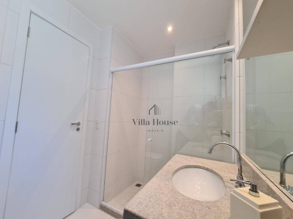 Imagem Apartamento com 3 Quartos à Venda, 107 m² em Praia Da Costa - Vila Velha
