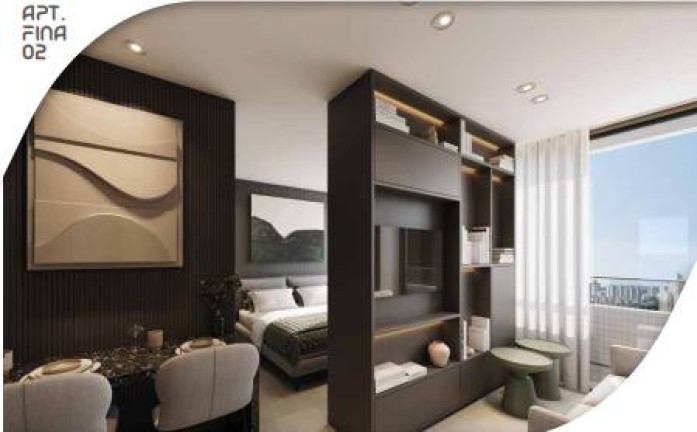 Imagem Imóvel Comercial à Venda, 1 m² em Poço - Cabedelo Imagem Imóvel Comercial à Venda, 1 m² em Poço - Cabedelo