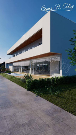 Imagem Casa com 4 Quartos à Venda, em Marina Park Residence - Tramandaí Imagem Casa com 4 Quartos à Venda, em Marina Park Residence - Tramandaí