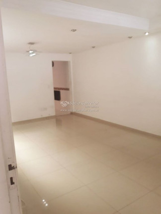 Imagem Casa com 2 Quartos à Venda, 90 m² em Jardim Tabatinga - Guarulhos