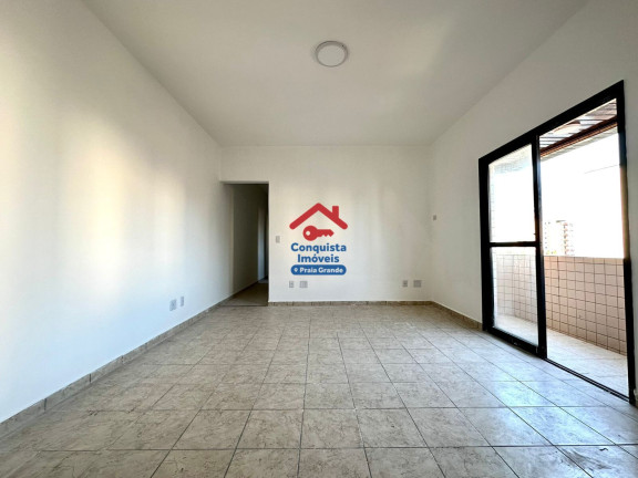 Imagem Apartamento com 2 Quartos à Venda, 65 m² em Mirim - Praia Grande Imagem Apartamento com 2 Quartos à Venda, 65 m² em Mirim - Praia Grande