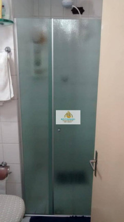 Imagem Sobrado com 2 Quartos à Venda, 107 m² em Jardim Adriana - Guarulhos