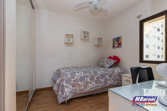Imagem Apartamento com 3 Quartos à Venda, 95 m² em Indianópolis - São Paulo Imagem Apartamento com 3 Quartos à Venda, 95 m² em Indianópolis - São Paulo