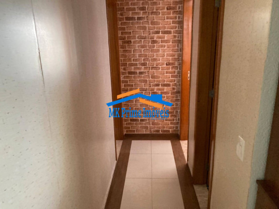 Imagem Apartamento com 3 Quartos à Venda, 84 m² em Vila Osasco - Osasco Imagem Apartamento com 3 Quartos à Venda, 84 m² em Vila Osasco - Osasco
