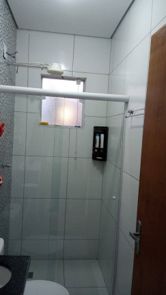 Imagem Casa com 3 Quartos à Venda, 300 m² em Centro - Boituva Imagem Casa com 3 Quartos à Venda, 300 m² em Centro - Boituva