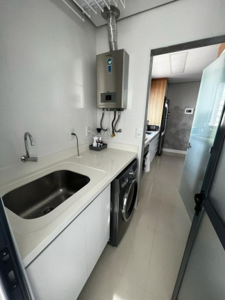 Imagem Apartamento com 2 Quartos à Venda, 97 m² em Kobrasol - São José Imagem Apartamento com 2 Quartos à Venda, 97 m² em Kobrasol - São José