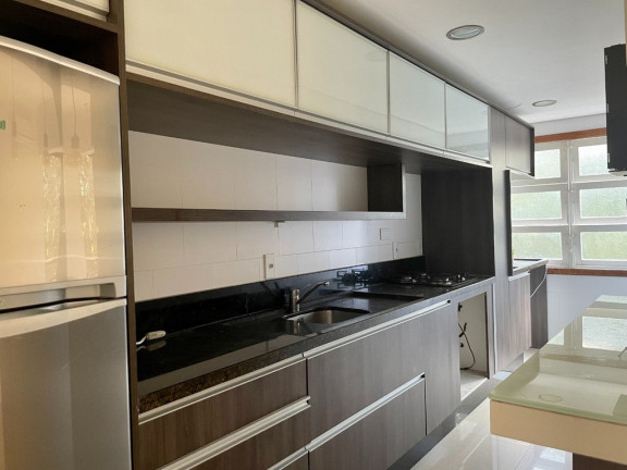 Imagem Apartamento com 2 Quartos à Venda, 63 m² em Teresópolis - Porto Alegre