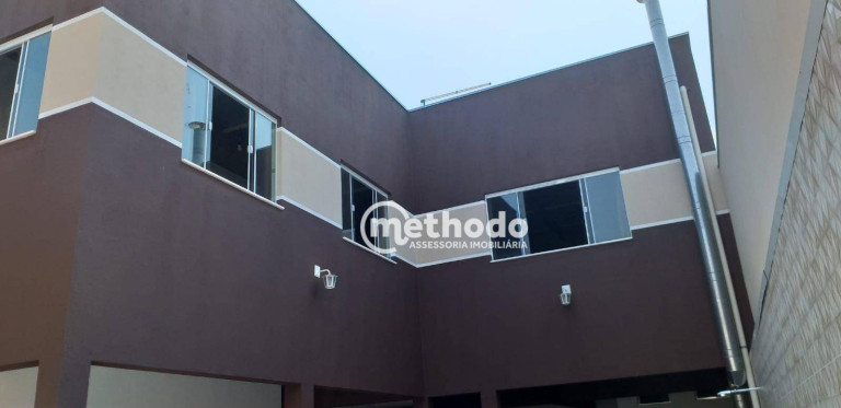Imagem Chácara com 1 Quarto à Venda, 250 m² em Jardim Amoreiras - Campinas Imagem Chácara com 1 Quarto à Venda, 250 m² em Jardim Amoreiras - Campinas
