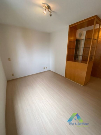 Imagem Apartamento com 3 Quartos à Venda, 103 m² em Vila Mariana - São Paulo Imagem Apartamento com 3 Quartos à Venda, 103 m² em Vila Mariana - São Paulo