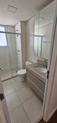 Imagem Apartamento com 3 Quartos à Venda, 1.060.000 m² em São Paulo - Jundiaí Imagem Apartamento com 3 Quartos à Venda, 1.060.000 m² em São Paulo - Jundiaí