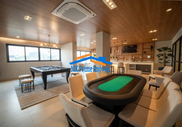 Imagem Apartamento com 3 Quartos à Venda, 91 m² em Vila Osasco - Osasco Imagem Apartamento com 3 Quartos à Venda, 91 m² em Vila Osasco - Osasco