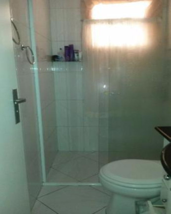 Imagem Apartamento com 1 Quarto à Venda, 37 m² em Barra Funda - São Paulo Imagem Apartamento com 1 Quarto à Venda, 37 m² em Barra Funda - São Paulo