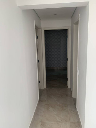 Imagem Apartamento com 2 Quartos para Alugar, 68 m² em Santo Amaro - São Paulo Imagem Apartamento com 2 Quartos para Alugar, 68 m² em Santo Amaro - São Paulo