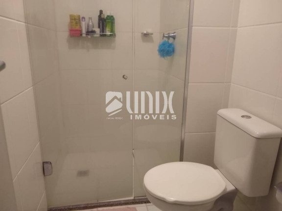 Imagem Apartamento com 3 Quartos à Venda, 65 m² em Parque Santo Amaro - Campos Dos Goytacazes Imagem Apartamento com 3 Quartos à Venda, 65 m² em Parque Santo Amaro - Campos Dos Goytacazes